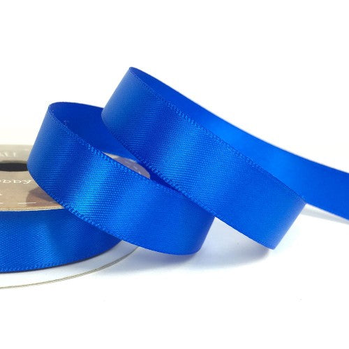 3mm Satin