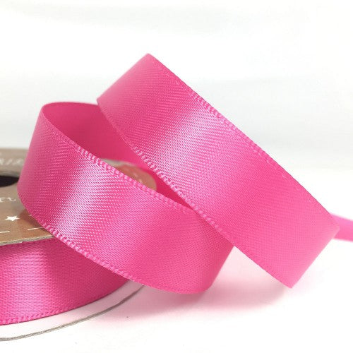 22m Satin & up