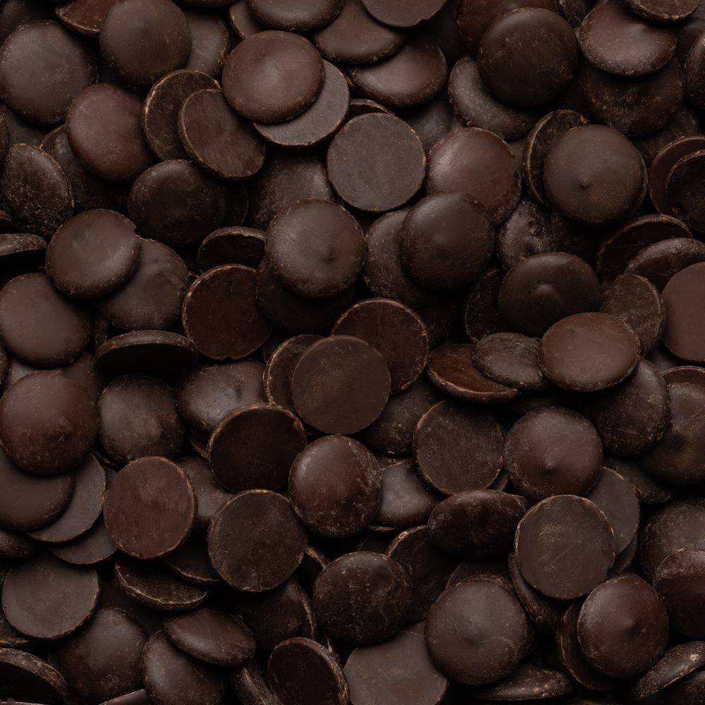 Favorich Chocolate