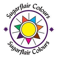 Sugarflair