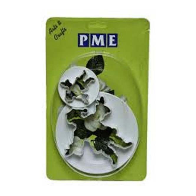 PME 2 piece SANTA CLAUS Cutter