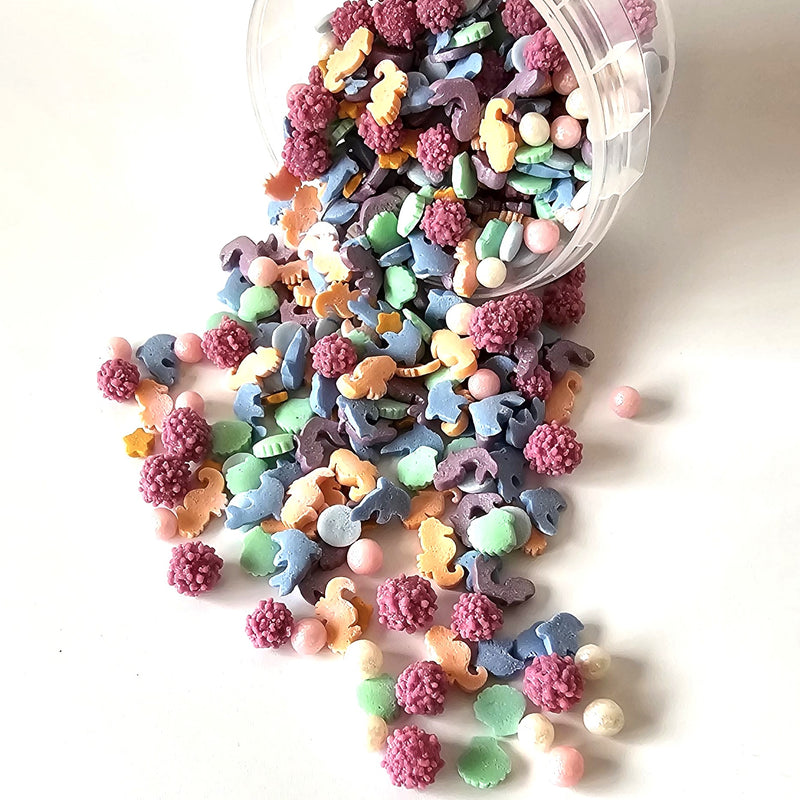 Mermaid Mix 50g