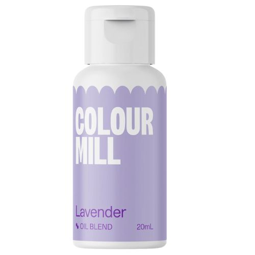 Colour Mill Oil Colours 20ml Choose Your Favourite !