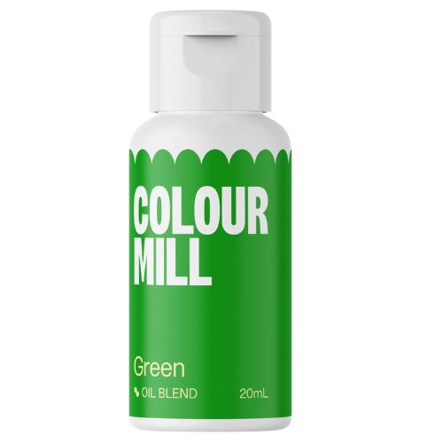 Colour Mill Oil Colours 20ml Choose Your Favourite !