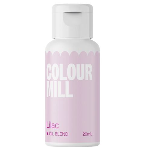 Colour Mill Oil Colours 20ml Choose Your Favourite !