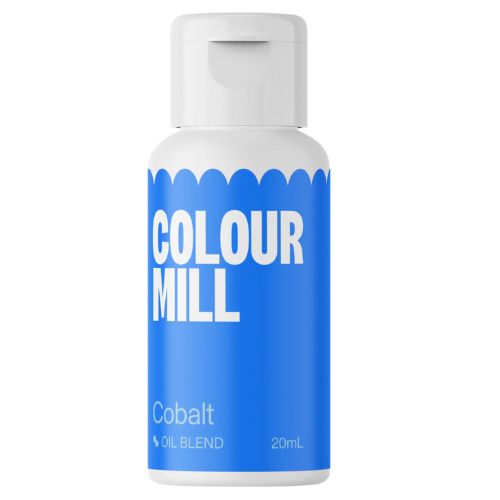 Colour Mill Oil Colours 20ml Choose Your Favourite !