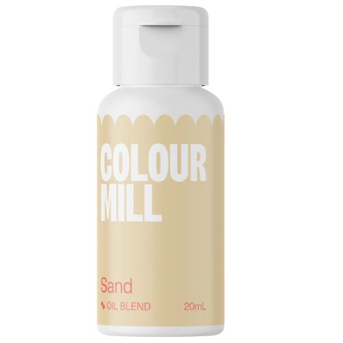 Colour Mill Oil Colours 20ml Choose Your Favourite !