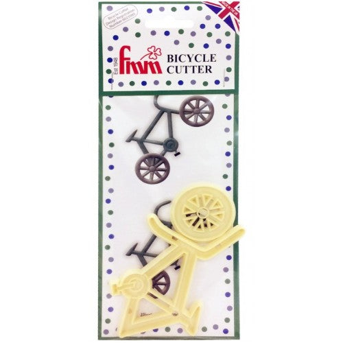 FMM BIKE CUTTER - 65 X 120mm