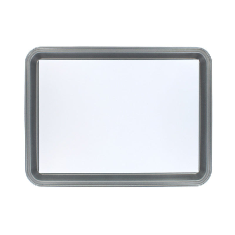 100 Greaseproof Liner Sheets White 250x360mm