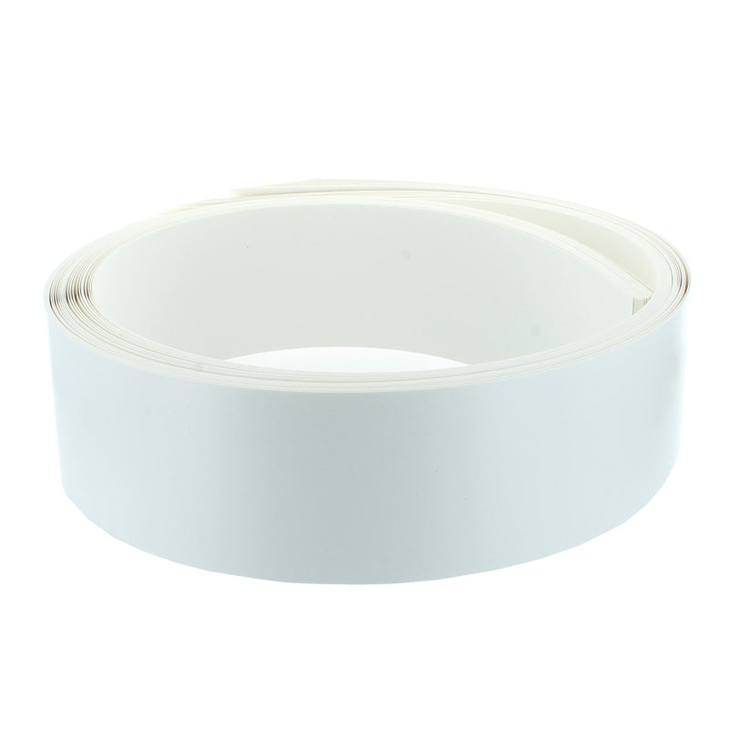 25 Cake Collars - To fit 6-12" cakes