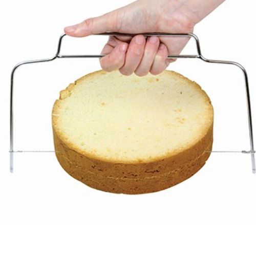 PME Cake Leveller Upto 16"