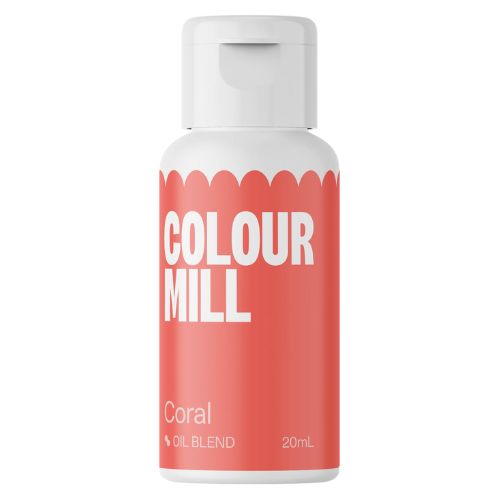 Colour Mill Oil Colours 20ml Choose Your Favourite !