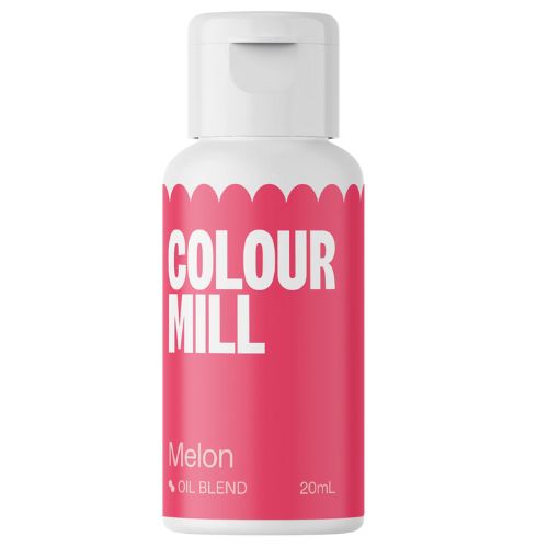 Colour Mill Oil Colours 20ml Choose Your Favourite !