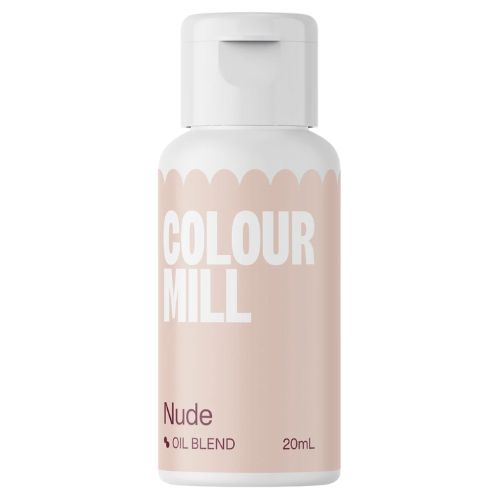 Colour Mill Oil Colours 20ml Choose Your Favourite !