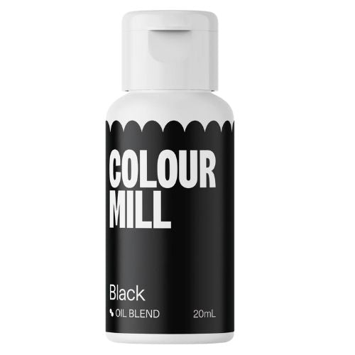 Colour Mill Oil Colours 20ml Choose Your Favourite !