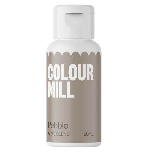 Colour Mill Oil Colours 20ml Choose Your Favourite !