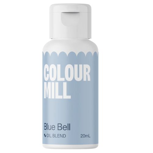 Colour Mill Oil Colours 20ml Choose Your Favourite !