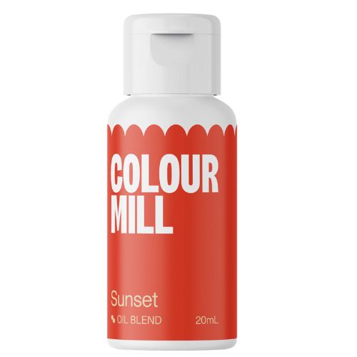 Colour Mill Oil Colours 20ml Choose Your Favourite !