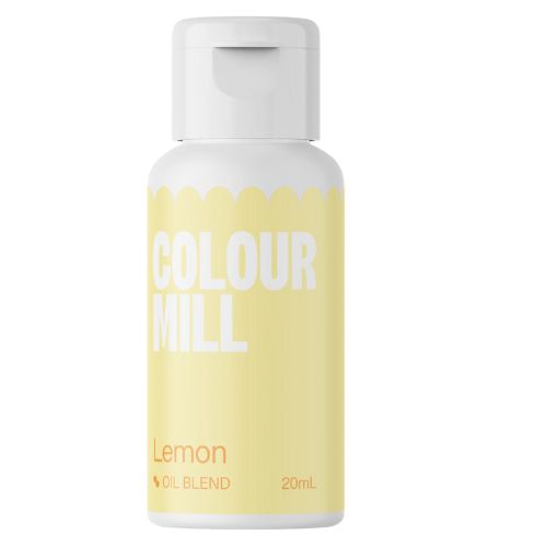 Colour Mill Oil Colours 20ml Choose Your Favourite !