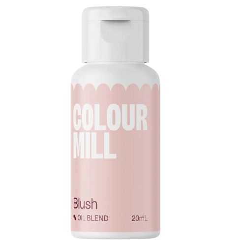 Colour Mill Oil Colours 20ml Choose Your Favourite !