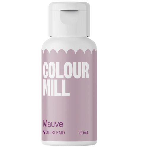 Colour Mill Oil Colours 20ml Choose Your Favourite !