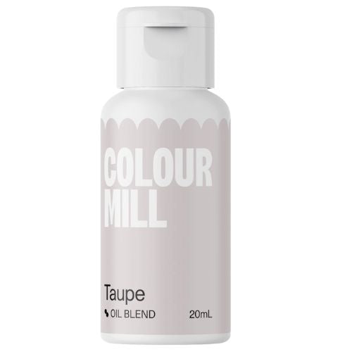 Colour Mill Oil Colours 20ml Choose Your Favourite !