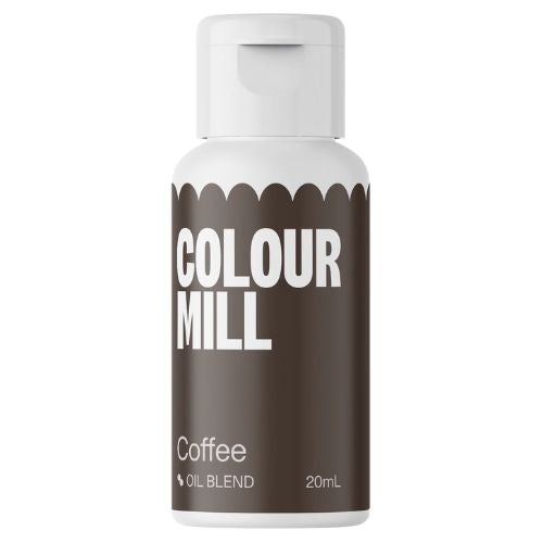 Colour Mill Oil Colours 20ml Choose Your Favourite !
