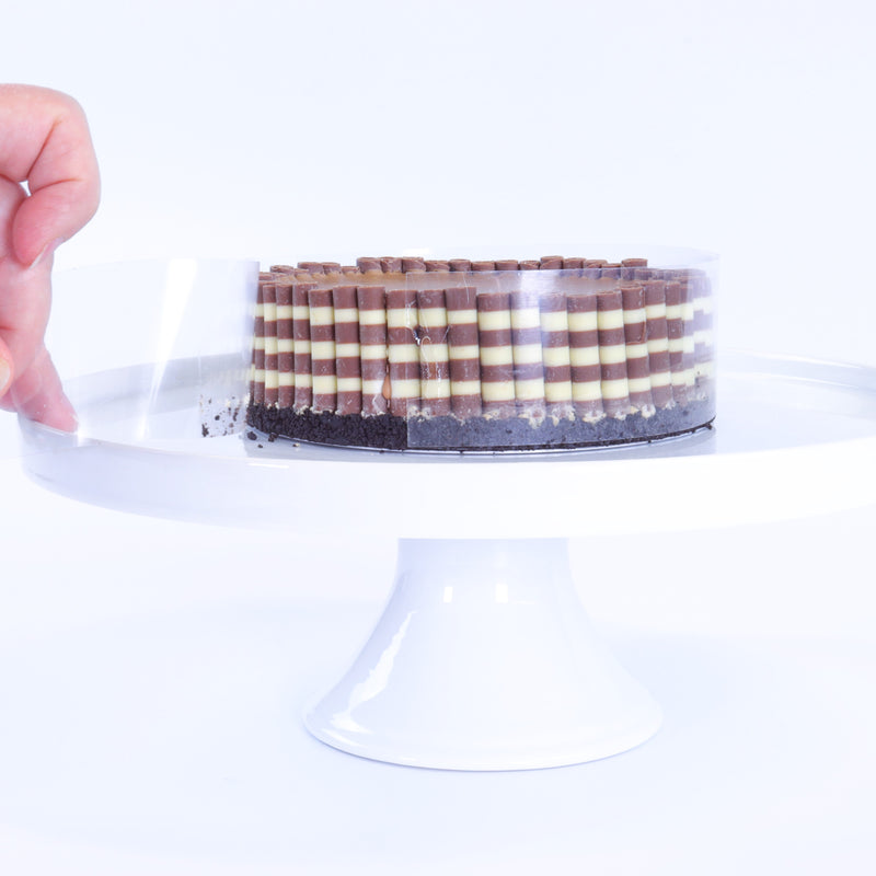 PME Food Safe Acetate Roll - 3 Sizes