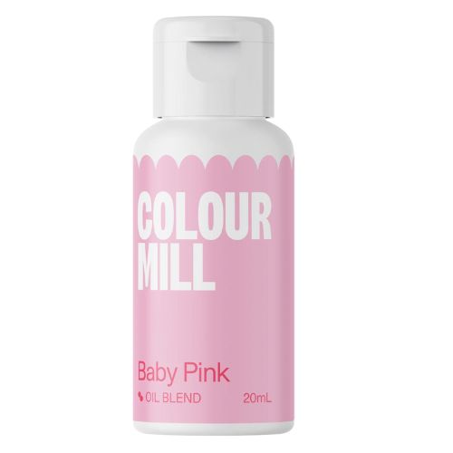 Colour Mill Oil Colours 20ml Choose Your Favourite !