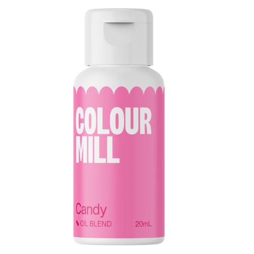 Colour Mill Oil Colours 20ml Choose Your Favourite !