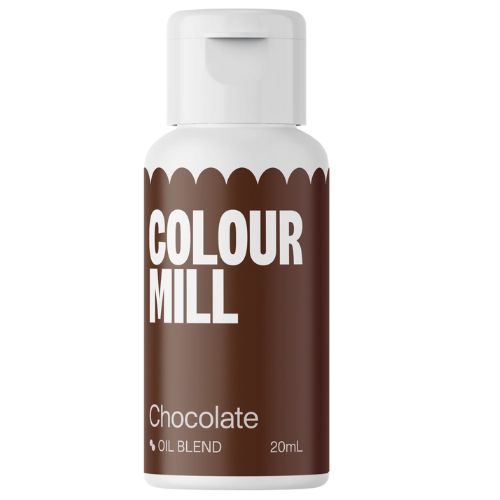 Colour Mill Oil Colours 20ml Choose Your Favourite !