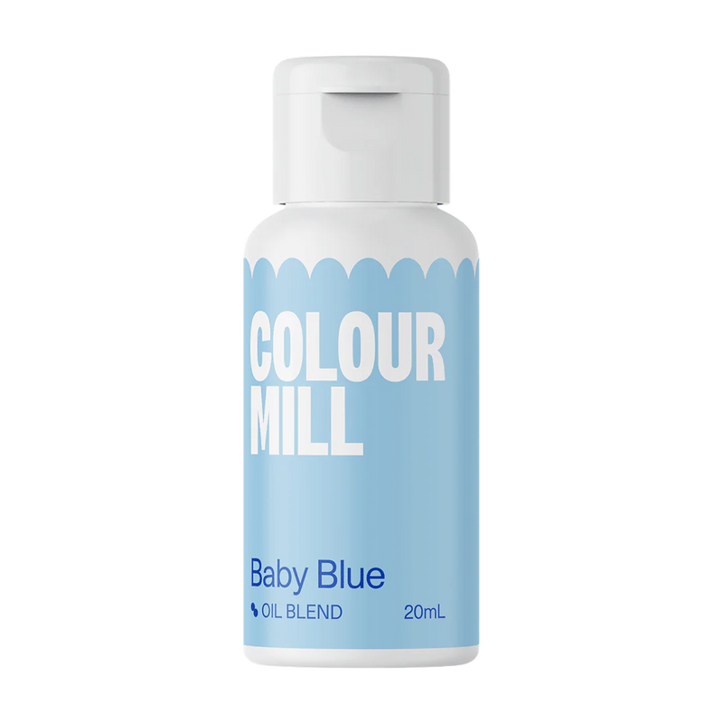 Colour Mill Oil Colours 20ml Choose Your Favourite !
