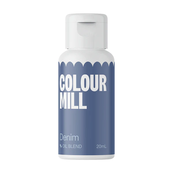 Colour Mill Oil Colours 20ml Choose Your Favourite !