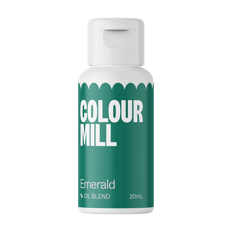 Colour Mill Oil Colours 20ml Choose Your Favourite !