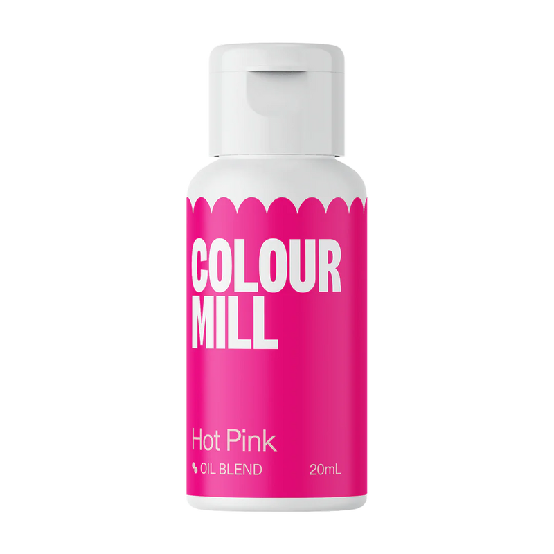 Colour Mill Oil Colours 20ml Choose Your Favourite !