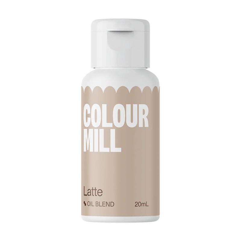Colour Mill Oil Colours 20ml Choose Your Favourite !