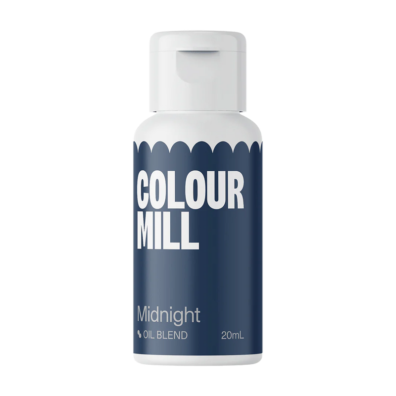 Colour Mill Oil Colours 20ml Choose Your Favourite !