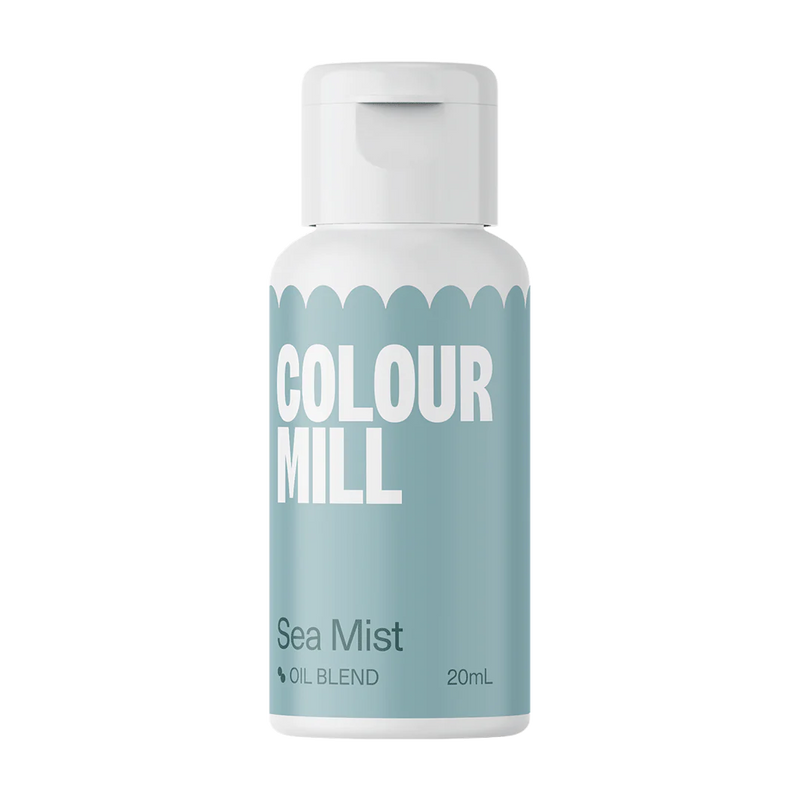 Colour Mill Oil Colours 20ml Choose Your Favourite !