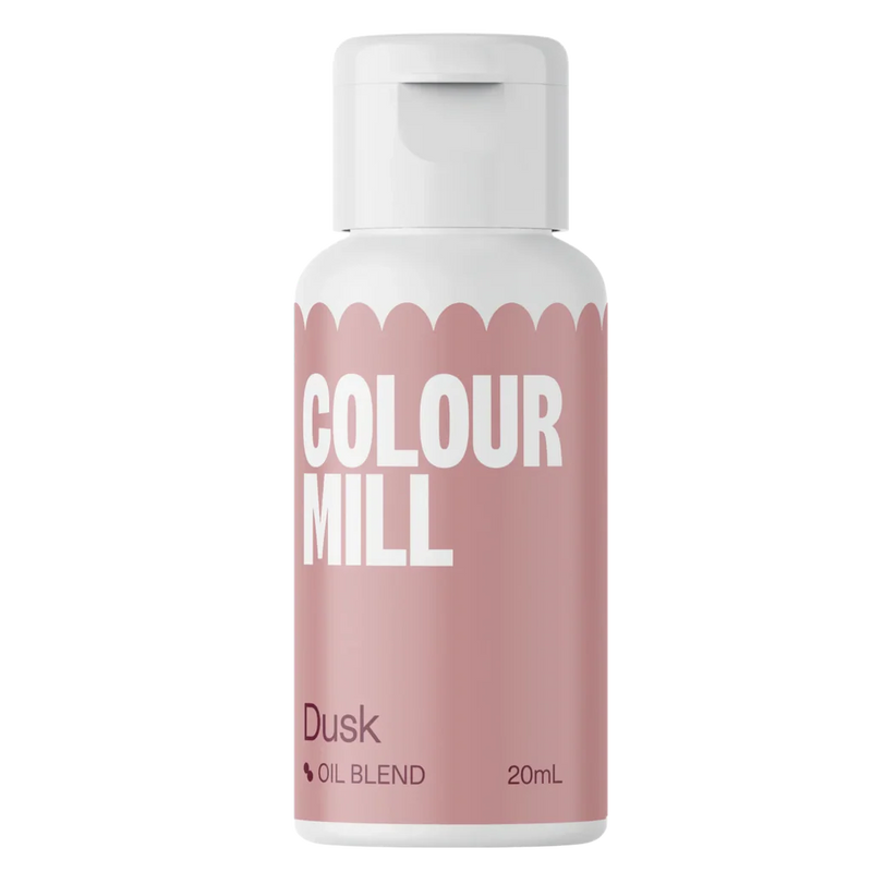 Colour Mill Oil Colours 20ml Choose Your Favourite !