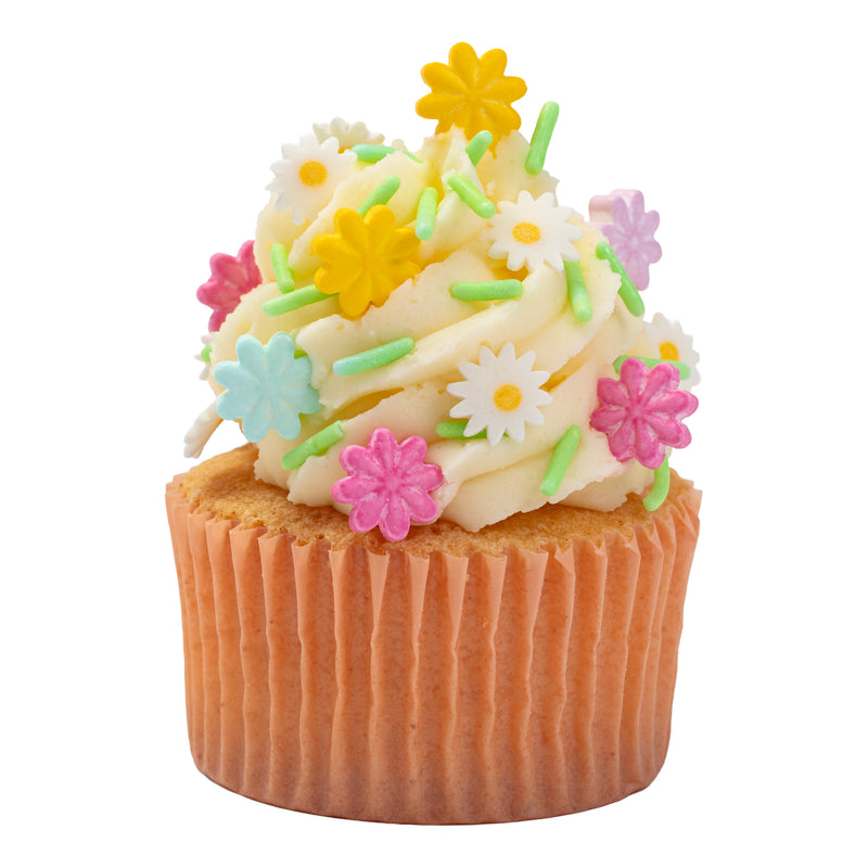 PME Cake Flower Meadow Sprinkles (60g)