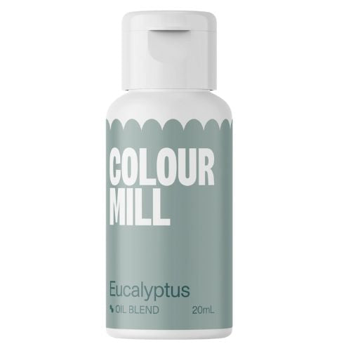 Colour Mill Oil Colours 20ml Choose Your Favourite !
