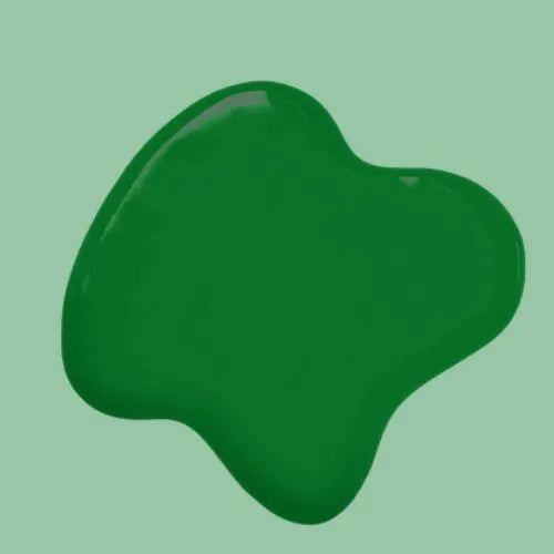 Forest Green Oil Based Colouring 100ml