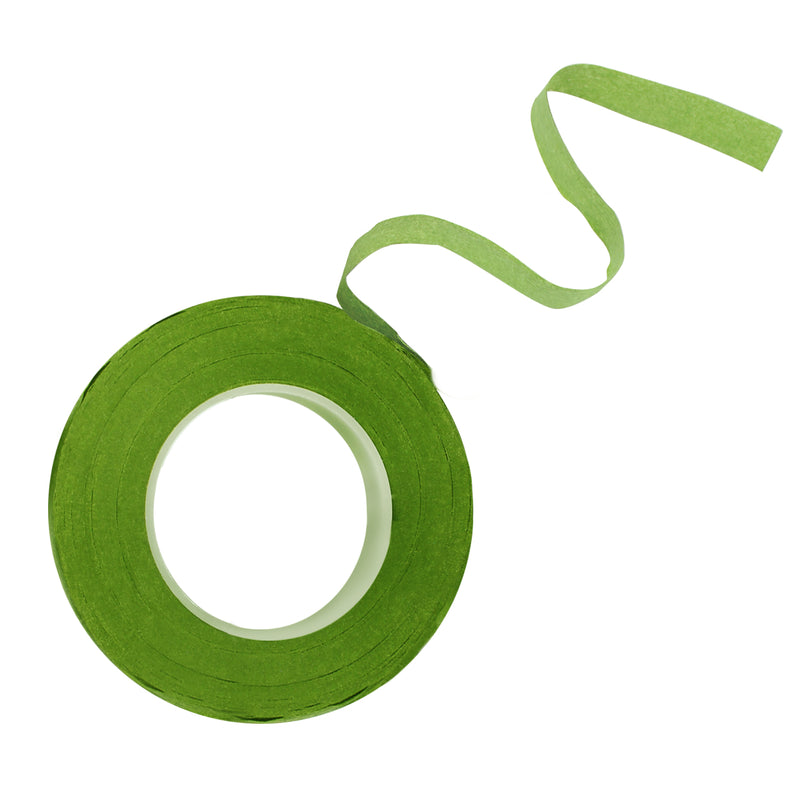 PME Tape - Light Green 12mm