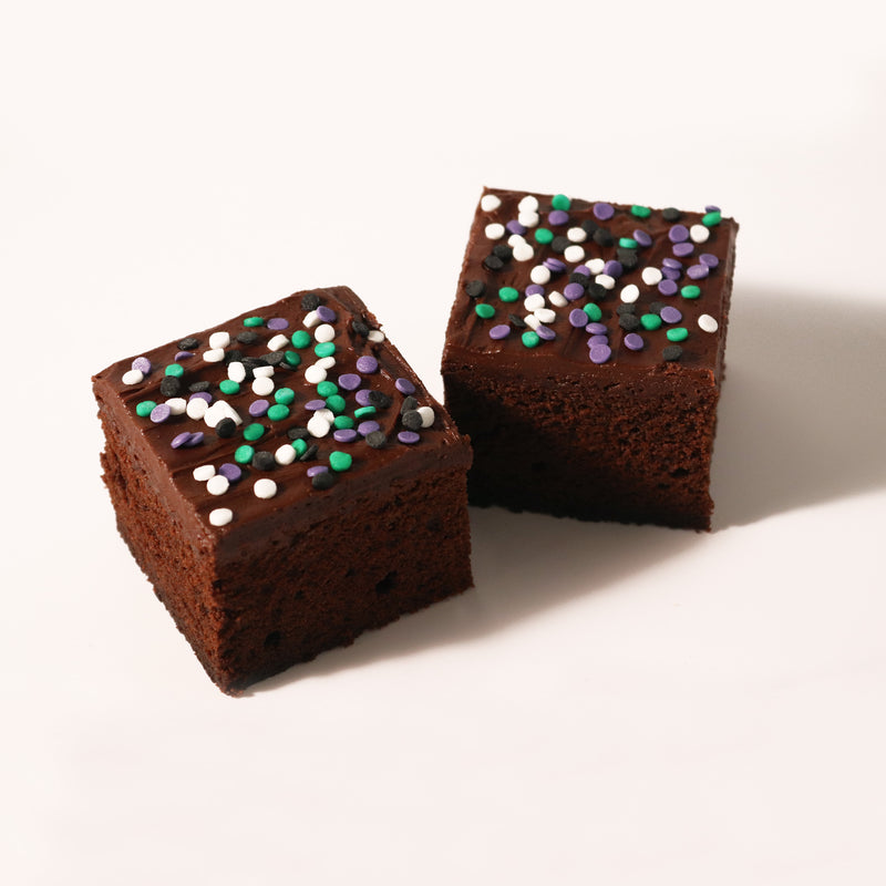 PME Halloween Sprinkles - Monster Magic (136g)