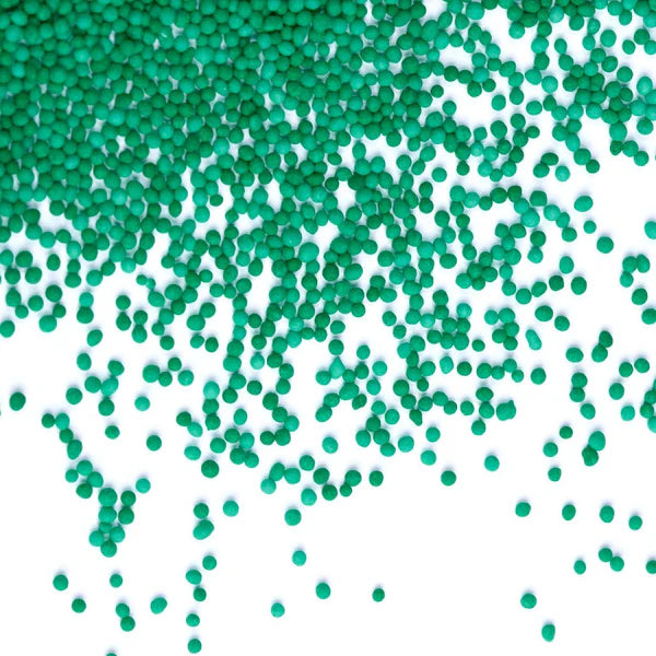 Nonpareils Choose Your Colour 40G