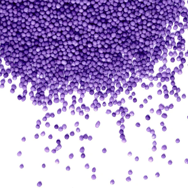 Nonpareils Choose Your Colour 40G
