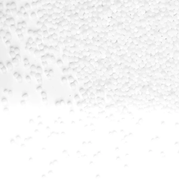 Nonpareils Choose Your Colour 40G
