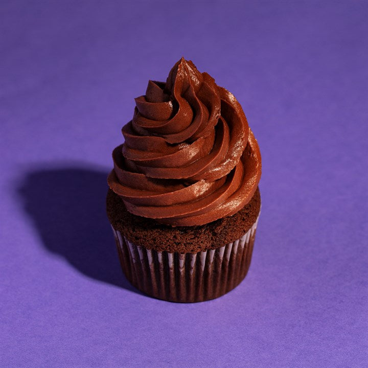 PME Buttercream Icing Mix - Chocolate (450g)