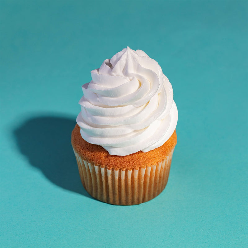 PME Chantilly Cream Mix (450g)