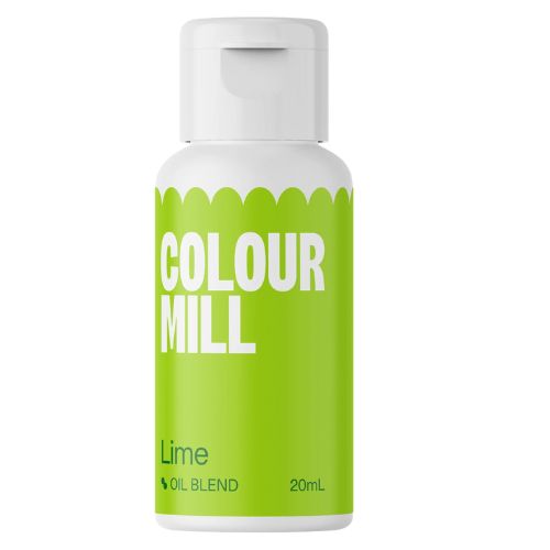 Colour Mill Oil Colours 20ml Choose Your Favourite !